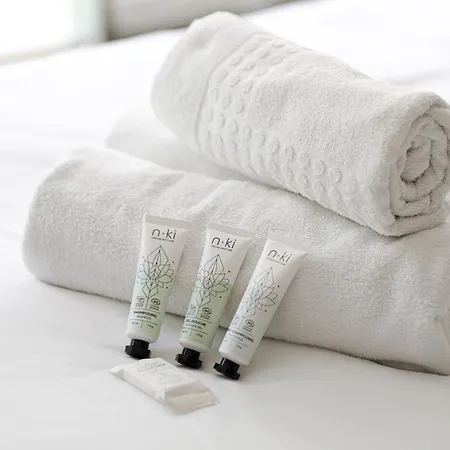Guestready - Serene In The 15th